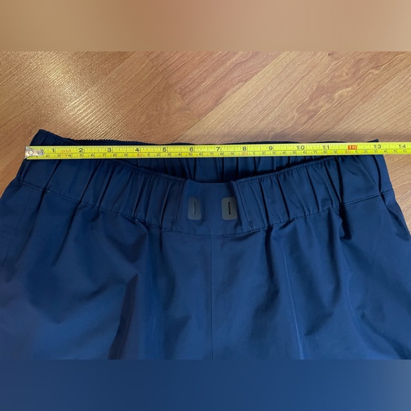 Black Diamond Women’s Liquid Point Pants - Picture 2 of 15